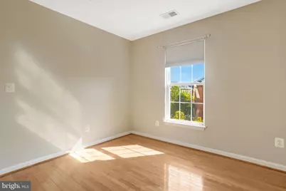 5033 Murtha Street, Alexandria, VA 22304 - Photo 31