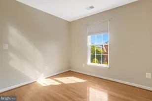 5033 Murtha St, Alexandria, VA 22304 - Photo 31