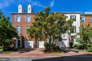 5033 Murtha St, Alexandria, VA 22304 - Photo 61