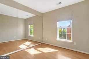 5033 Murtha St, Alexandria, VA 22304 - Photo 37