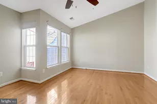 5033 Murtha St, Alexandria, VA 22304 - Photo 23