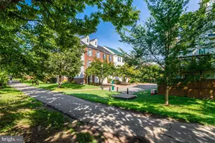 5033 Murtha St, Alexandria, VA 22304 - Photo 63