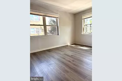 5929 Quantrell Avenue #204, Alexandria, VA 22312 - Photo 7