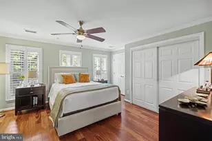417 Cameron Station Blvd, Alexandria, VA 22304 - Photo 27