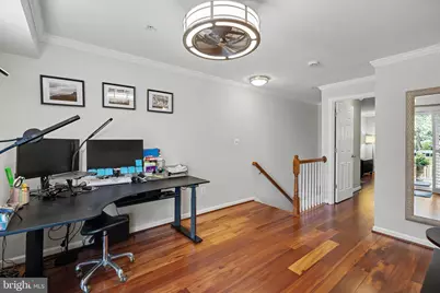 417 Cameron Station Boulevard, Alexandria, VA 22304 - Photo 19