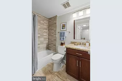 417 Cameron Station Boulevard, Alexandria, VA 22304 - Photo 31
