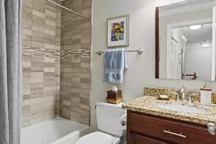 417 Cameron Station Blvd, Alexandria, VA 22304 - Photo 31