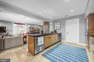 1210 Queen St, Alexandria, VA 22314 - Photo 11