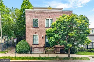 1210 Queen St, Alexandria, VA 22314 - Photo 27