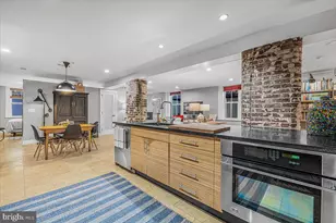1210 Queen St, Alexandria, VA 22314 - Photo 15
