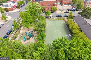 1210 Queen St, Alexandria, VA 22314 - Photo 31