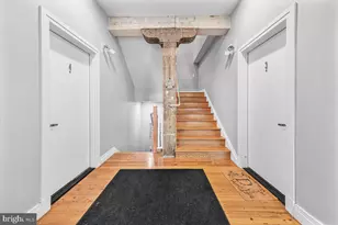 1210 Queen St, Alexandria, VA 22314 - Photo 29