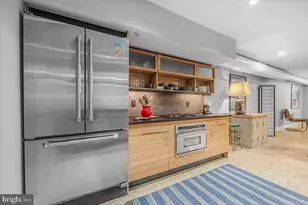 1210 Queen St, Alexandria, VA 22314 - Photo 13
