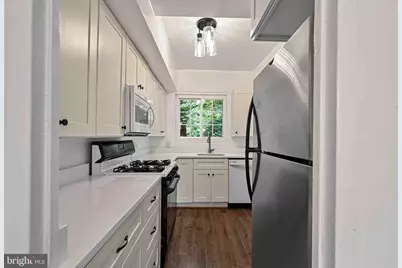 3319 Valley Drive, Alexandria, VA 22302 - Photo 17