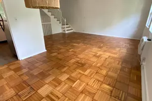 3319 Valley Dr, Alexandria, VA 22302 - Photo 3