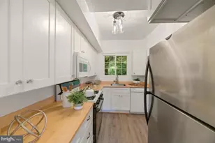 3319 Valley Dr, Alexandria, VA 22302 - Photo 5