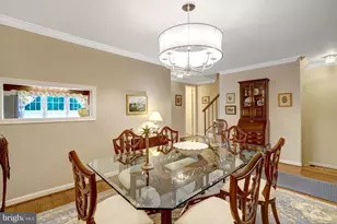 127 Gretna Green Ct, Alexandria, VA 22304 - Photo 23