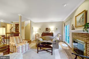 127 Gretna Green Ct, Alexandria, VA 22304 - Photo 31