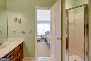127 Gretna Green Ct, Alexandria, VA 22304 - Photo 51