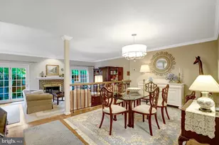 127 Gretna Green Ct, Alexandria, VA 22304 - Photo 19