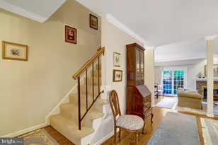 127 Gretna Green Ct, Alexandria, VA 22304 - Photo 17