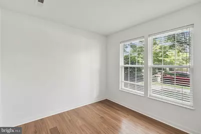 1335 Argall Place, Alexandria, VA 22314 - Photo 5