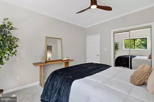 202 Skyhill Rd, Alexandria, VA 22314 - Photo 23