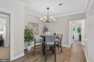 202 Skyhill Rd, Alexandria, VA 22314 - Photo 9
