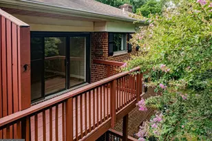 202 Skyhill Rd, Alexandria, VA 22314 - Photo 37