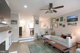 332 S Alfred St, Alexandria, VA 22314 - Photo 25