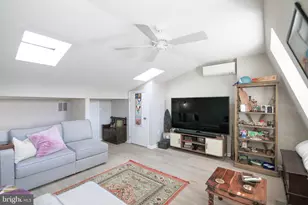 332 S Alfred St, Alexandria, VA 22314 - Photo 45