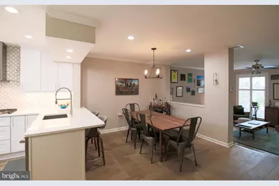 332 S Alfred Street, Alexandria, VA 22314 - Photo 21