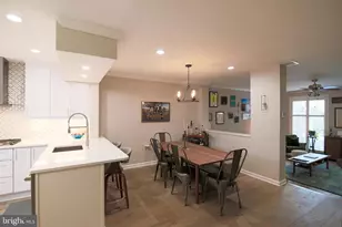 332 S Alfred St, Alexandria, VA 22314 - Photo 21