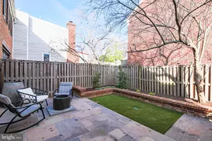 332 S Alfred St, Alexandria, VA 22314 - Photo 49