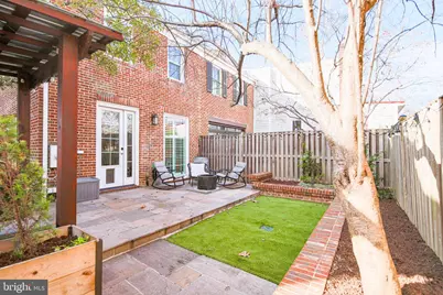 332 S Alfred Street, Alexandria, VA 22314 - Photo 47