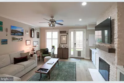 332 S Alfred Street, Alexandria, VA 22314 - Photo 27