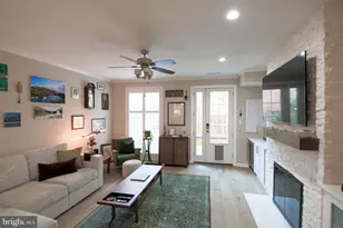 332 S Alfred St, Alexandria, VA 22314 - Photo 27