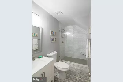 332 S Alfred Street, Alexandria, VA 22314 - Photo 41