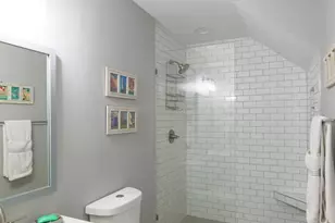 332 S Alfred St, Alexandria, VA 22314 - Photo 41