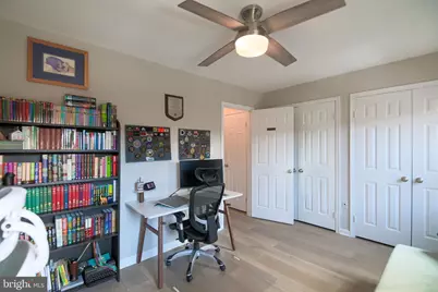 332 S Alfred Street, Alexandria, VA 22314 - Photo 39
