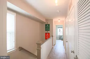 332 S Alfred St, Alexandria, VA 22314 - Photo 31