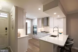 332 S Alfred St, Alexandria, VA 22314 - Photo 9