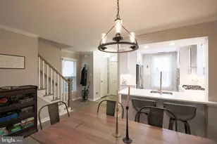 332 S Alfred St, Alexandria, VA 22314 - Photo 19