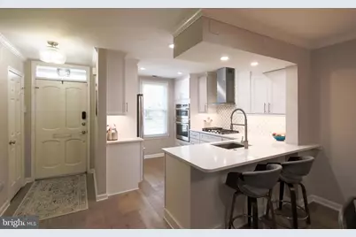332 S Alfred Street, Alexandria, VA 22314 - Photo 7