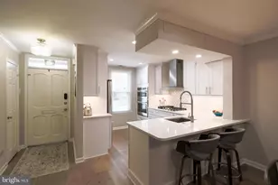 332 S Alfred St, Alexandria, VA 22314 - Photo 7