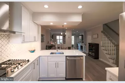 332 S Alfred Street, Alexandria, VA 22314 - Photo 15