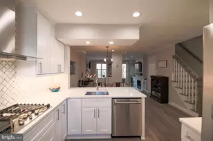 332 S Alfred St, Alexandria, VA 22314 - Photo 15
