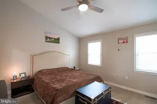 332 S Alfred St, Alexandria, VA 22314 - Photo 33