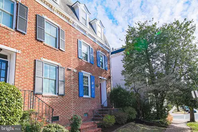 332 S Alfred Street, Alexandria, VA 22314 - Photo 3