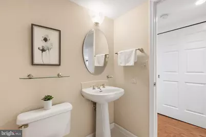 2181 Jamieson Avenue #805, Alexandria, VA 22314 - Photo 25